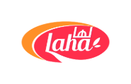 Lahafoods